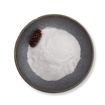 99% Bột trung gian dược phẩm Tianeptine Sulfate CAS 1224690-84-9