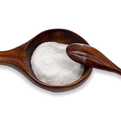 99% độ tinh khiết Melatonin bột cải thiện chất lượng giấc ngủ với thuốc CAS 73-31-4