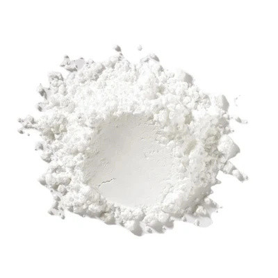 CAS 28319-77-9 Choline Glycerophosphate cấp dược phẩm 99% Độ tinh khiết
