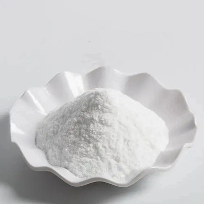 50% Choline Glycerophosphate bột thô CAS 28319-77-9 Alpha-GPC với giao hàng nhanh chóng