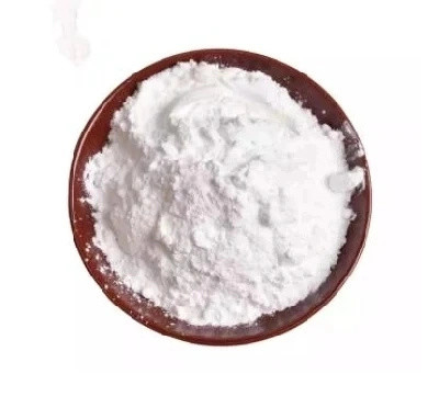 99% Nootropics Tăng cường não CAS 28319-77-9 L-A-Glycerophosphorylcholine bột Alpha GPC