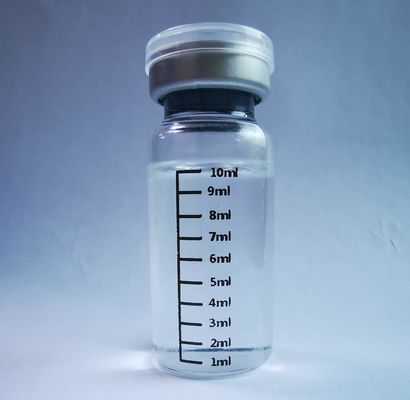 Điều trị FIP mèo 20mg 10mL GS-441524 Tiêm với giao hàng an toàn