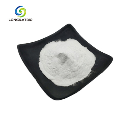 Bột Molnupiravir cấp dược phẩm EIDD-2801 Đối với điều trị Fip mèo