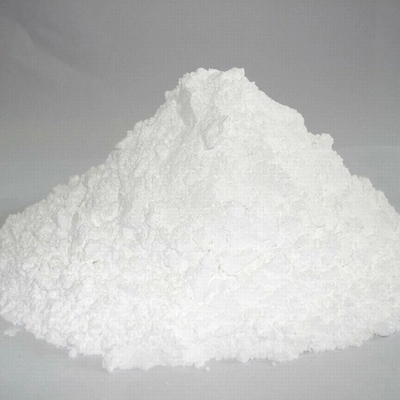 99% tinh khiết Pramiracetam Nootropics bột thô CAS 68497-62-1 Để đảo ngược thiếu máu