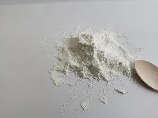 CAS 68497-62-1 Bột Pramiracetam Nootropic số lượng lớn 99% độ tinh khiết
