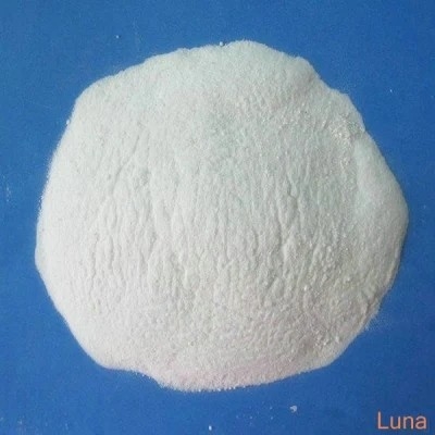 99%min Bột Molnupiravir CAS 2349386-89-4 Với giao hàng an toàn