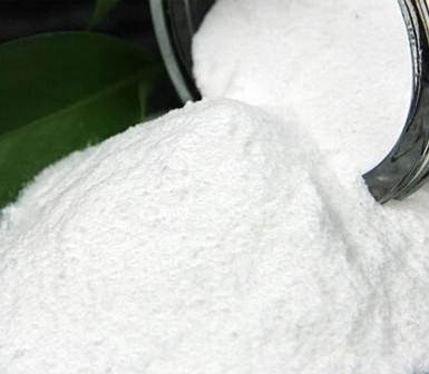 Giảm cân 5mg 10mg Semaglutide Peptides Powder CAS: 910463-68-2 sang Anh Úc Canada Hoa Kỳ Châu Âu Đức
