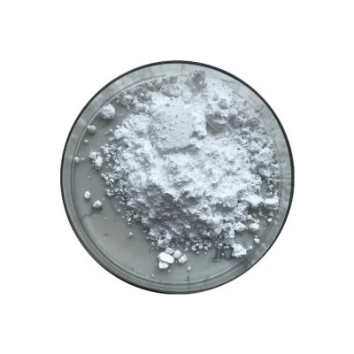 Kháng lão hóa Beta Nicotinamide Adenine Dinucleotide NAD + bột CAS 53-84-9