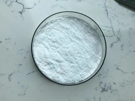 99% độ tinh khiết CAS 53-84-9 Nicotinamide Adenine Dinucleotide bột thô Beta Nad Cho bổ sung