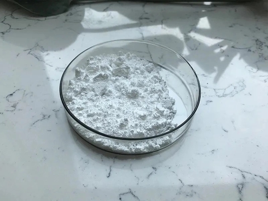 Bổ sung 99% độ tinh khiết Nicotinamide Adenine Dinucleotide Beta Nad+ CAS 53-84-9