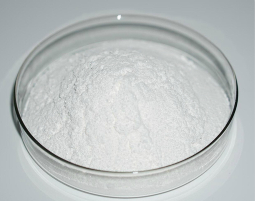 Kinh nghiệm tăng cường não 99% Độ tinh khiết USP Coluracetam bột Bán an toàn