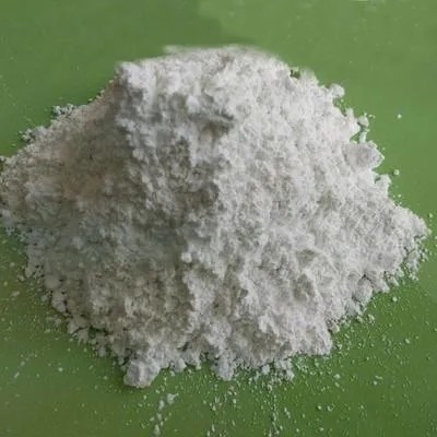 Thuốc chống trầm cảm Coluracetam Nootropics Powder CAS 135463-81-9