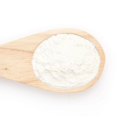 Các chất nootropic cấp dược phẩm Coluracetam bột 99% độ tinh khiết CAS 135463-81-9
