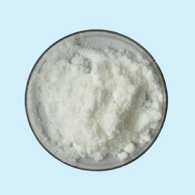 Nâng cao trí nhớ và hiệu suất nhận thức Coluracetam bột CAS 135463-81-9