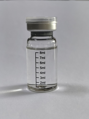Tiêm hiệu quả GS-441 Đối với điều trị FIP mèo 20mg 8mL Với giao hàng an toàn