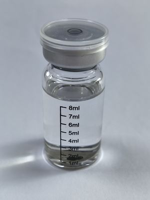 20mg 8mL GS-441524 Tiêm dưới da CAS 1191237-69-0