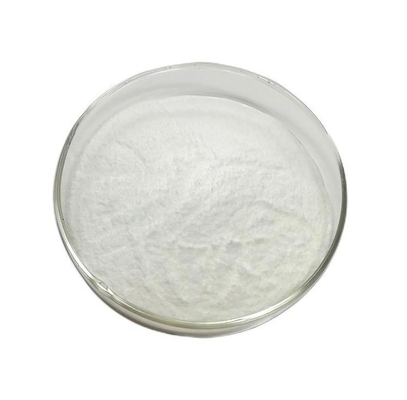 Sức khỏe Tianeptine Acid Powder CAS 66981-73-5 Điều trị rối loạn trầm cảm nặng