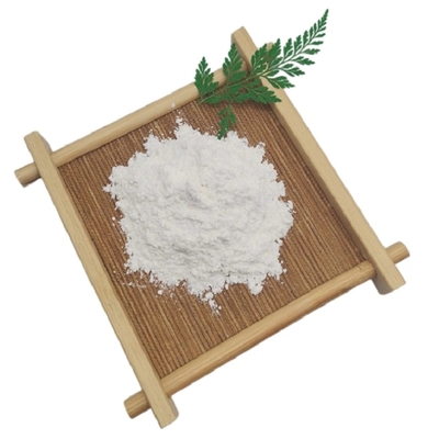 99% độ tinh khiết Nootropics Tianeptine Acid Powder CAS 66981-73-5