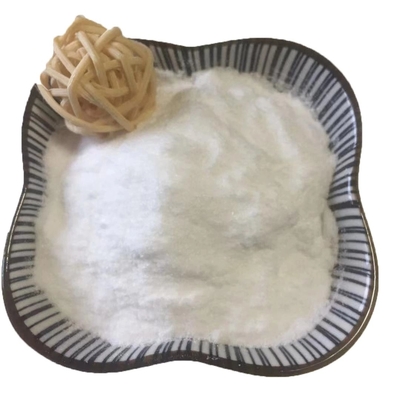 99% thuốc trung gian Phenibut bột thô CAS 1078-21-3 Nootropics bổ sung