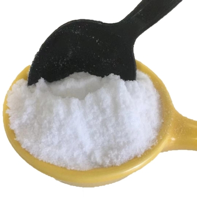 Kho hàng Hoa Kỳ Phenibut Faa bổ sung chế độ ăn uống CAS: 1078-21-3
