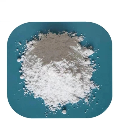 99% độ tinh khiết CAS 66981-73-5 Nootropics Tianeptine acid Powder 100% An toàn