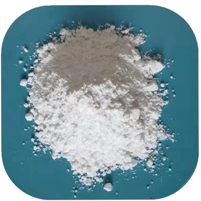 3-Amino-4-Phenylbutyric Acid Hydrochloride CAS 3060-41-1 Phenibut HCl