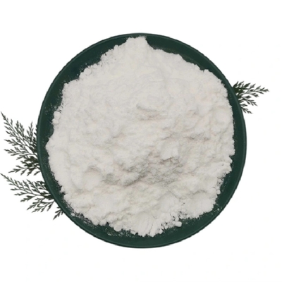 99% bột thô Semaglutide Peptide Giảm cân HPLC UV Không khí UPS vận chuyển