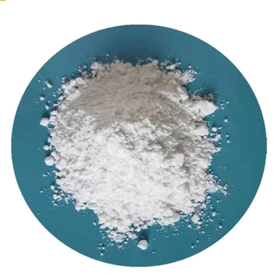 99% Giảm cân bột thô Liraglutide Pharma API Với CAS 204656-20-2