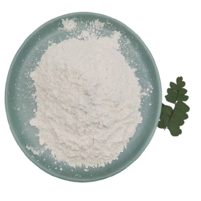 99% Nootropics Tianeptine sulfate bột CAS 1224690-84-9