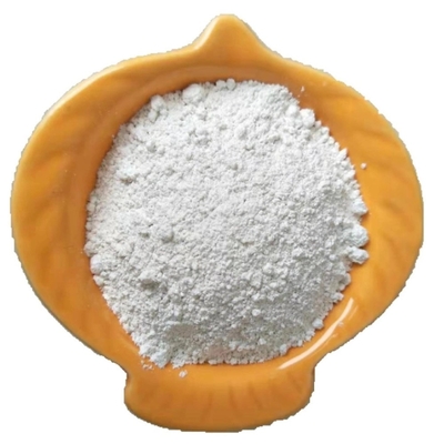 Liraglutide bột tinh khiết 99% CAS 204656-20-2