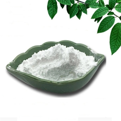 Các chất trung gian dược phẩm Tianeptine sulfate bột CAS 1224690-84-9
