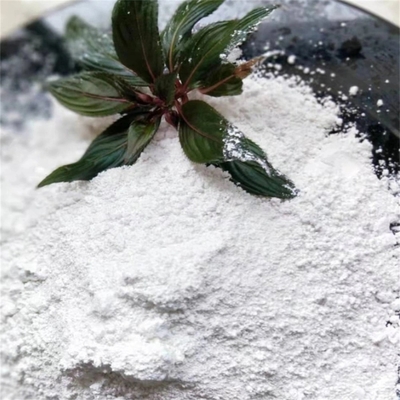 Phụ liệu dinh dưỡng 99% Phenibut HCl tinh khiết bột Bán an toàn đến Úc Hoa Kỳ Canada Anh