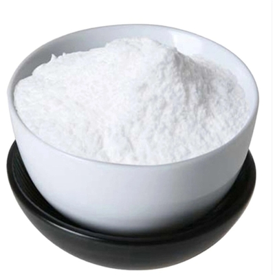 Hóa chất tinh khiết 99% 2-Methylimidazole bột CAS 693-98-1