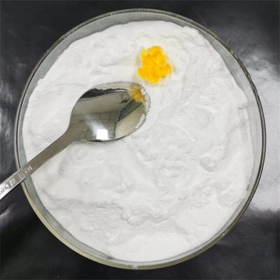 Tianeptine Sulphate chống viêm bột thô CAS 1224690-84-9