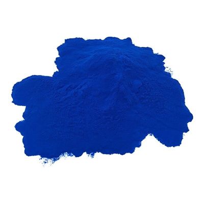 Bột Copper Tripeptide 1 tinh khiết cao CAS 89030-95-5 Peptide đồng cho chăm sóc da chống lão hóa