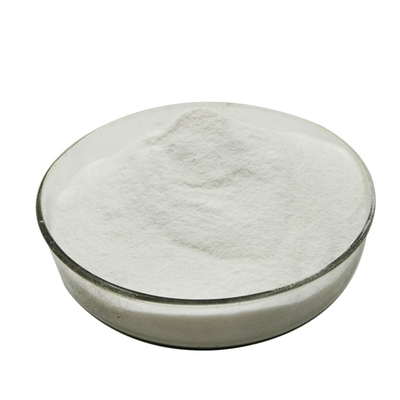 Bổ sung dinh dưỡng Phenibut bột thuốc trung gian Phenibut HCl CAS 3060-41-1