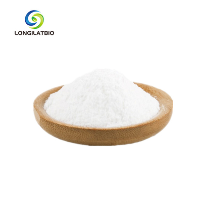 99% độ tinh khiết Phenibut HCl Supplement White F Phenibut bột thô
