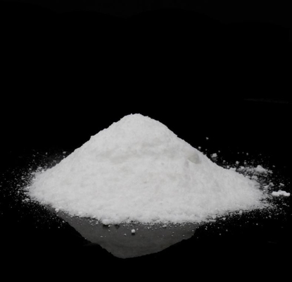 Bổ sung chế độ ăn uống Phenibut bột giảm mệt mỏi CAS 1078-21-3