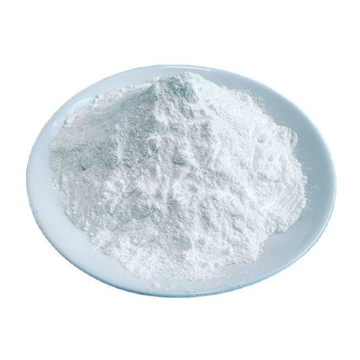 Nootropics bổ sung chống lo âu 99% độ tinh khiết Phenibut bột để tăng hiệu suất