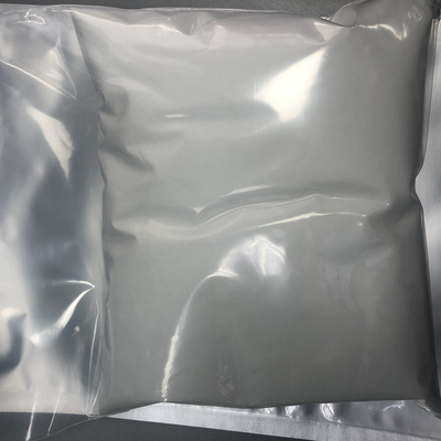 Nootropics bổ sung F-Phenibut bột để cải thiện hiệu suất