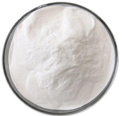 Thuốc chống lo âu 99% Tianeptine Natri Bulk CAS 30123-17-2