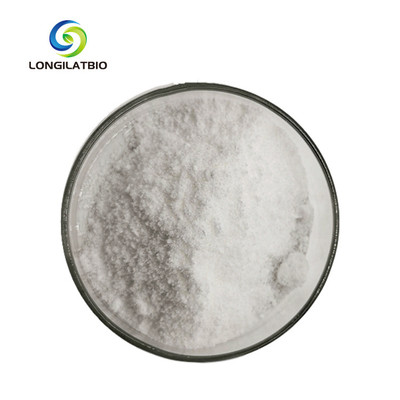 CAS 30123-17-2 Tianeptine muối natri bột thuốc chống trầm cảm