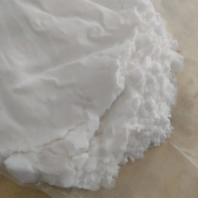 Giải pháp hiệu quả Molnupiravir EIDD-2801 bột để điều trị COVID-19 CAS 2349386-89-4