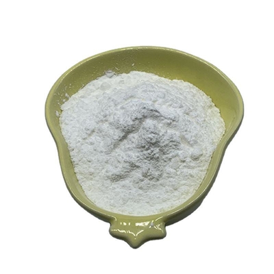 Nootropics Supplement 99% Độ tinh khiết Phenibut bột thô trắng CAS 1078-21-3