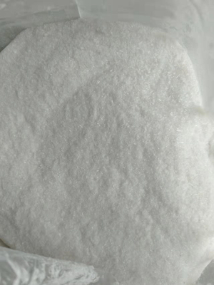 Phương pháp chất lượng 99% tinh khiết Phenibut HCl / Phenibut bột CAS 1078-21-3