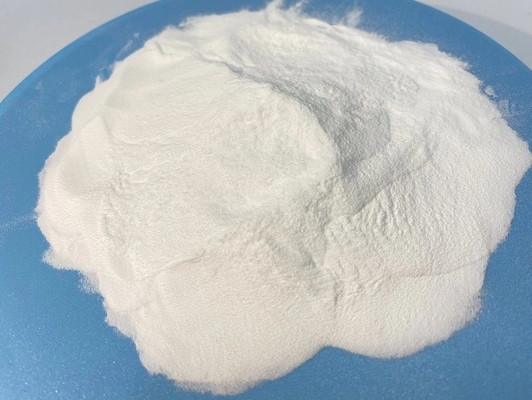 Cải thiện giấc ngủ với Phenibut bột thành phần Assay NLT99%