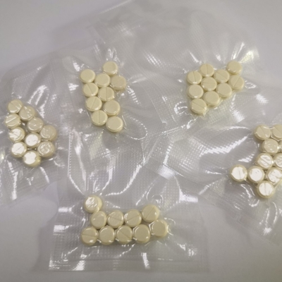 GS-441524 Thuốc uống 40mg 50mg 60mg