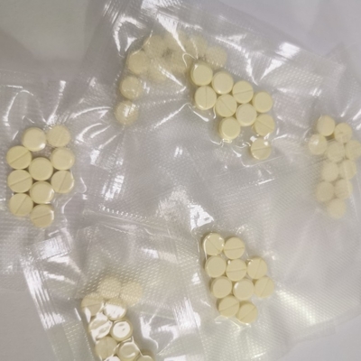 Mua GS441524 đích thực trực tuyến cho vi-rút coronavirus mèo
