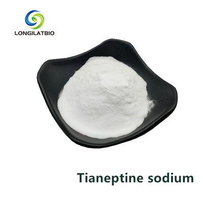 99% độ tinh khiết Tianeptine muối natri bột giao hàng an toàn đến Mỹ