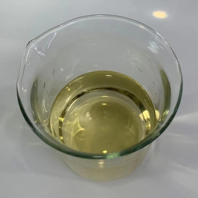 Sản phẩm bán buôn CAS 134-62-3 DEET nguyên liệu cho sản xuất quy mô lớn